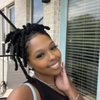 Makayle H.